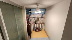 Mount Sinai Lane (D10), Condominium #567789861